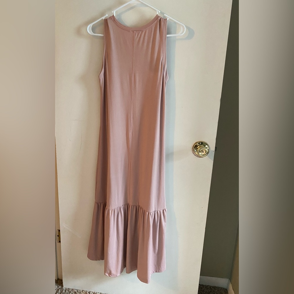 Daily Collection Dress - Picture 5 of 5
